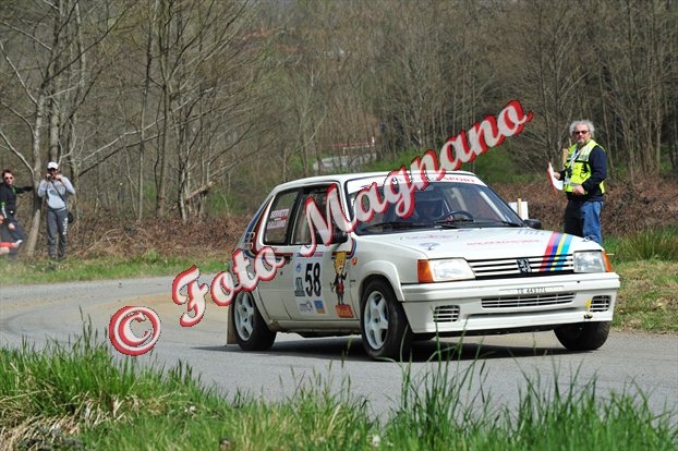 DSC_0145.jpg
